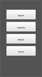 Mobile Screenshot of cavapp.com